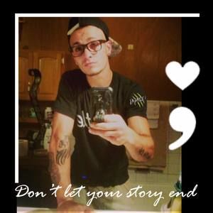 Meet your Posher, Kevin